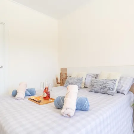Apartamento Altos De Banus Lv Marbella Exterior photo